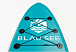 НАДУВНОЙ SUP-BOARD BUSINESS LIGHT BLUE 10,6 в Ногинске