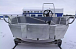 Алюминиевая лодка Wyatboat-390 C в Ногинске