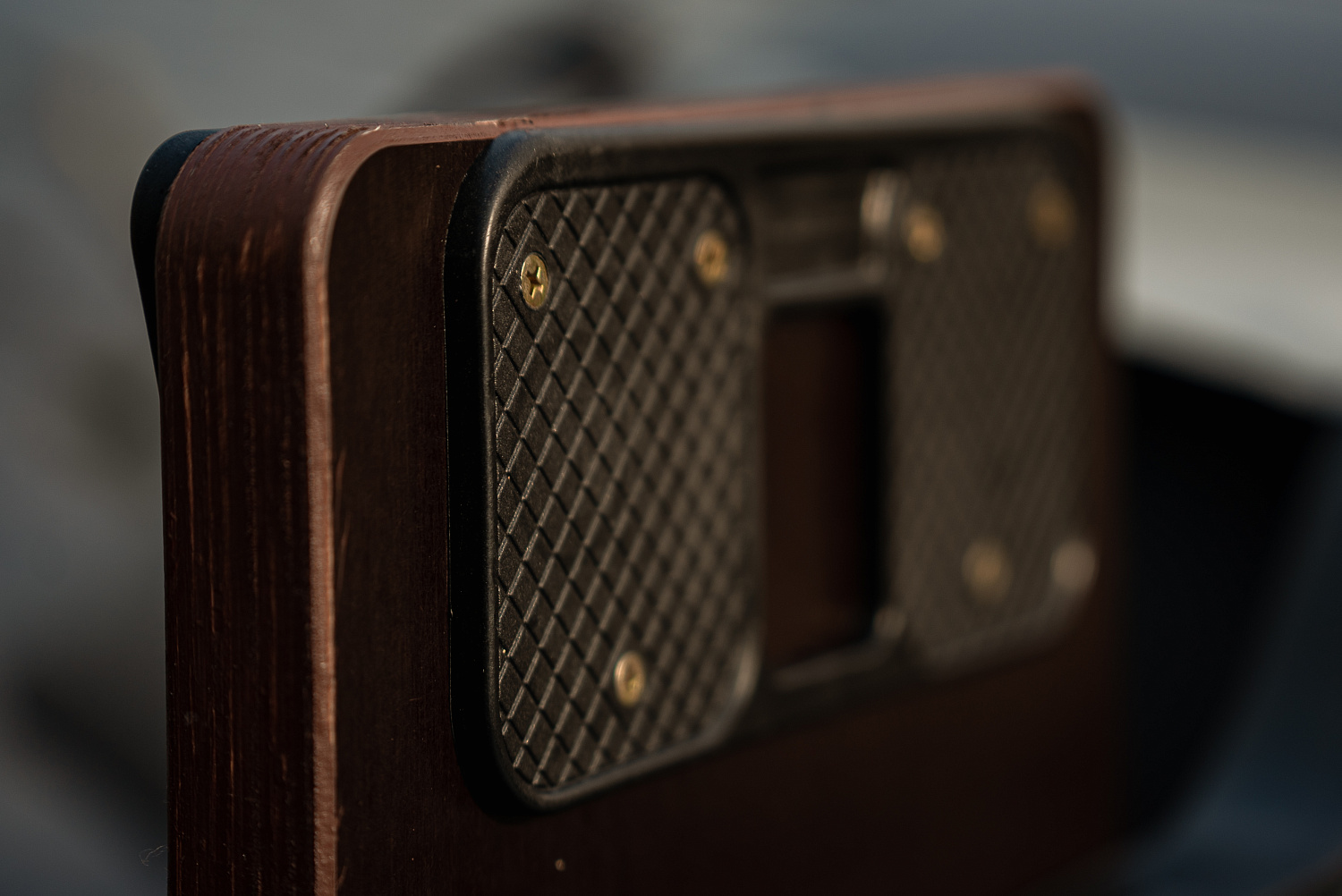 Лодка MISHIMO RIVER JET 390 под водомет в Ногинске