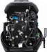 Лодочный мотор MARLIN MP 30 AWRL в Ногинске