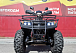 Квадроцикл PROMAX TRX300 CVT в Ногинске