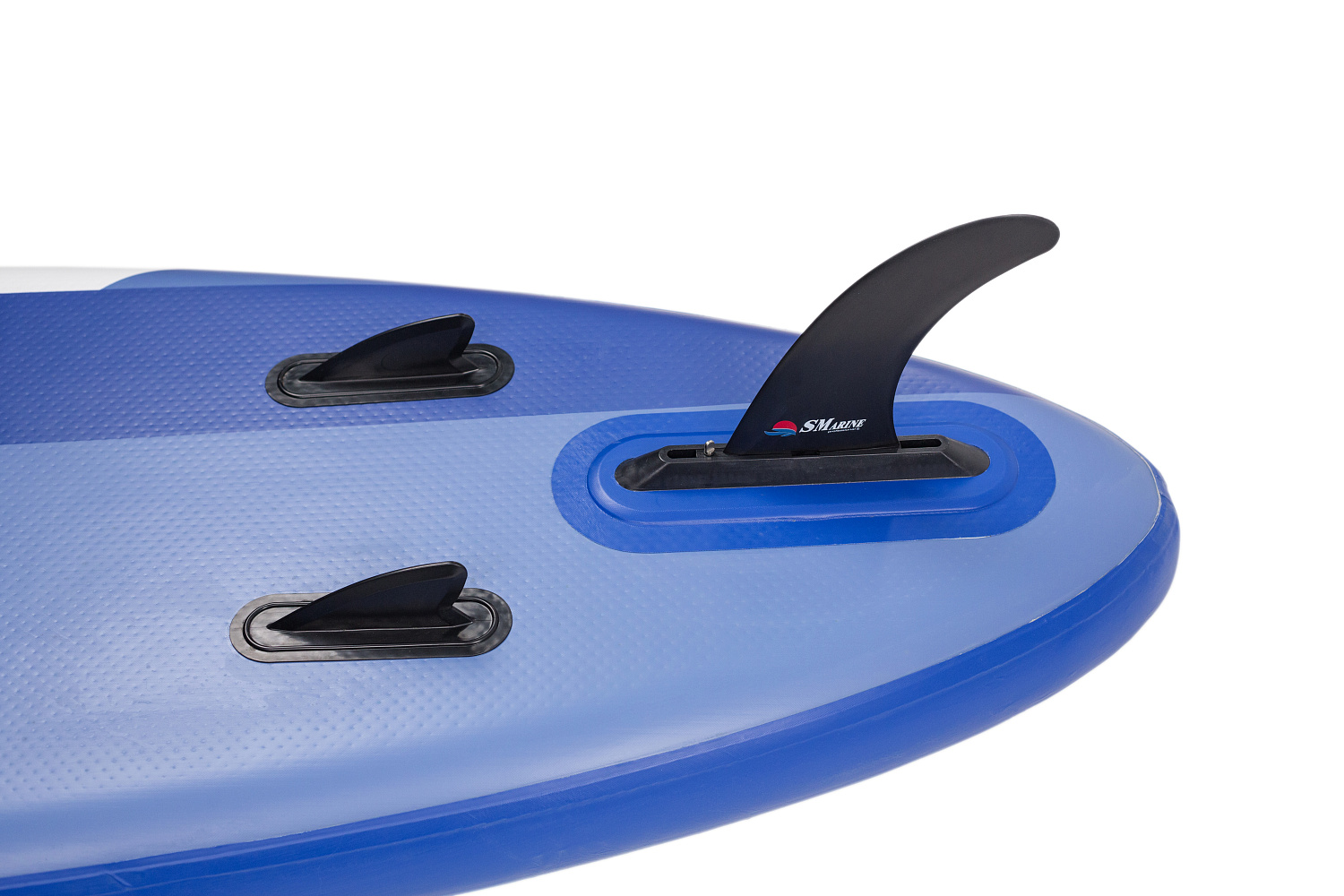 САП (SUP) Board SMARINE 10.8 в Ногинске