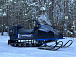 Снегоход PROMAX YAKUT 500 LONG 2.0 4T 22 в Ногинске