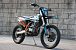 Мотоцикл JHLMOTO JHL Z3 CB250 (172FMM-3A) в Ногинске