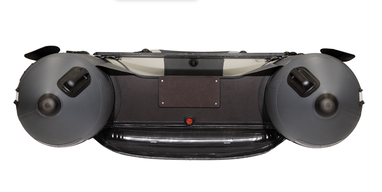 Лодка ривьера 3200 нднд гидролыжа в Ногинске