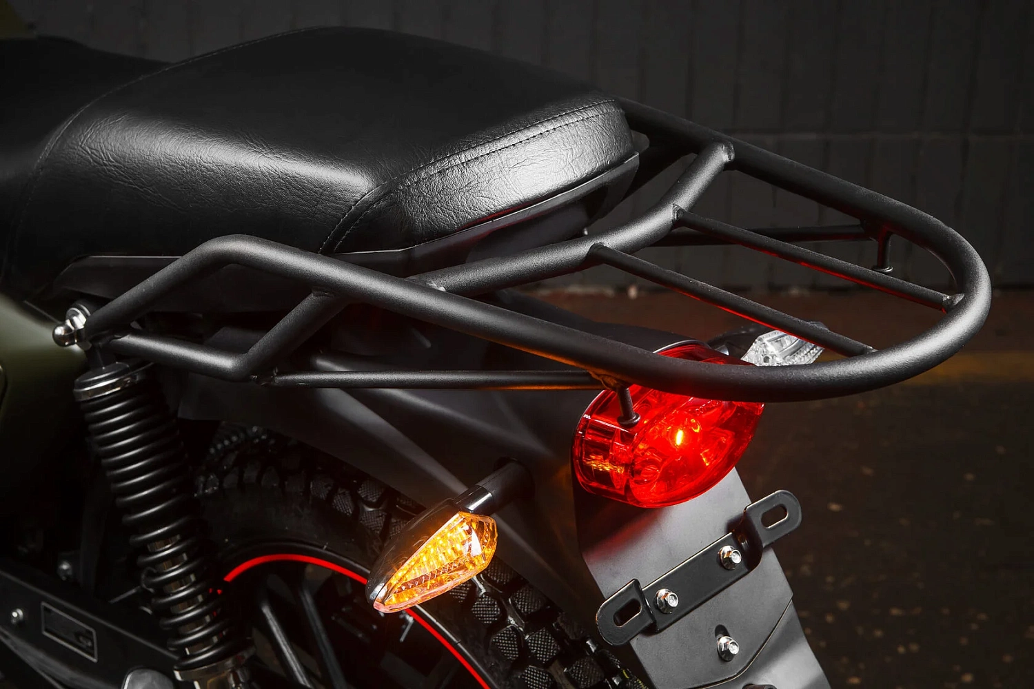 Мотоцикл MINSK  D4 50 M1NSK в Ногинске