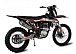 Мотоцикл JHLMOTO JHL LX1 CB250 (172FMM-3A) в Ногинске