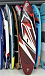 SUP (САП) ДОСКА RAIDEX POWERFANS RED EXPRESSION 10,6’ (320СМ) в Ногинске
