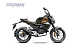 Мопед PROMAX CB130R (49) в Ногинске