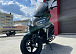 МаксиСкутер PROMAX MAGNUS 200(49) в Ногинске