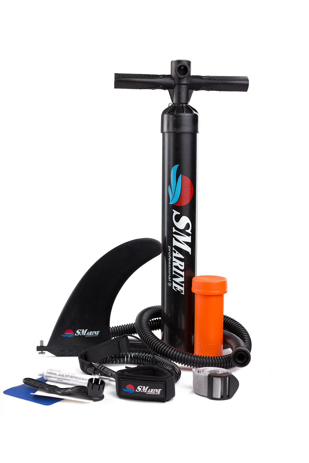 САП (SUP) Board SMARINE 10.6 в Ногинске