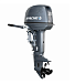 Лодочный мотор APACHE T30BS в Ногинске