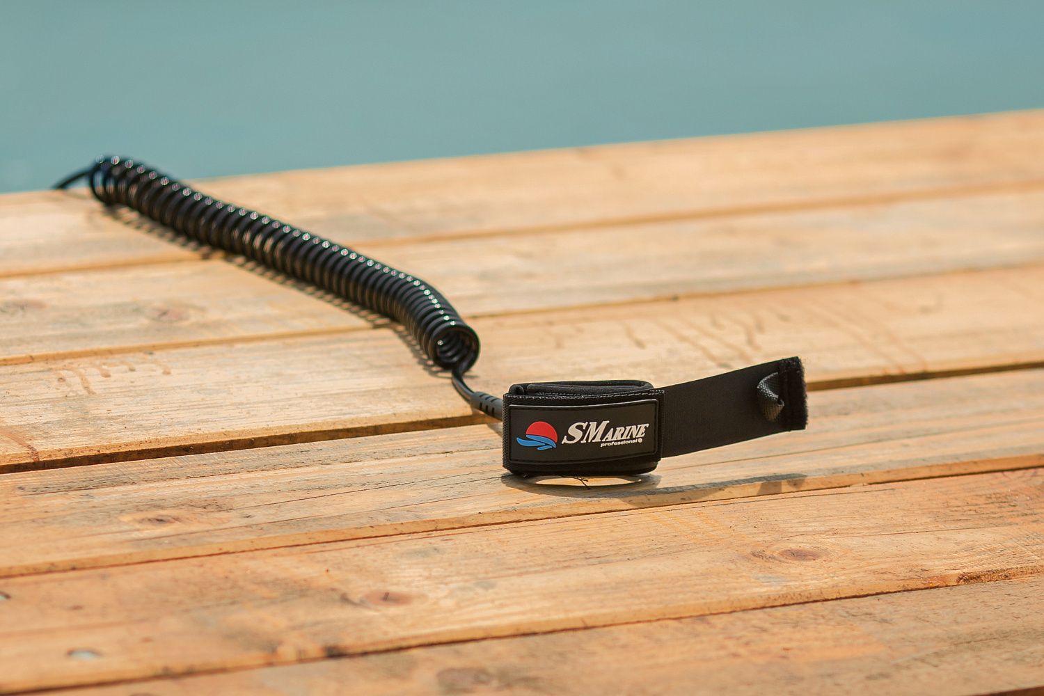 САП (SUP) Board SMARINE 10.6 в Ногинске