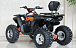 Квадроцикл GBM STORMRIDER 300 NEW PREMIUM в Ногинске