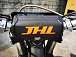 Мотоцикл JHLMOTO JHL Z6 NB300 (174MN-5) в Ногинске
