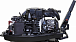 Лодочный мотор MARLIN MP 40 AWHL в Ногинске