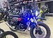 Мотоцикл TMBK FAHRENHEIT 250 (165 FMM) в Ногинске