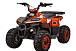 Квадроцикл Yacota Raposa в Ногинске