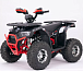 Квадроцикл YACOTA Sirius LD в Ногинске