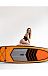 НАДУВНОЙ SUP-BOARD MOONLIGHT 10,6 в Ногинске