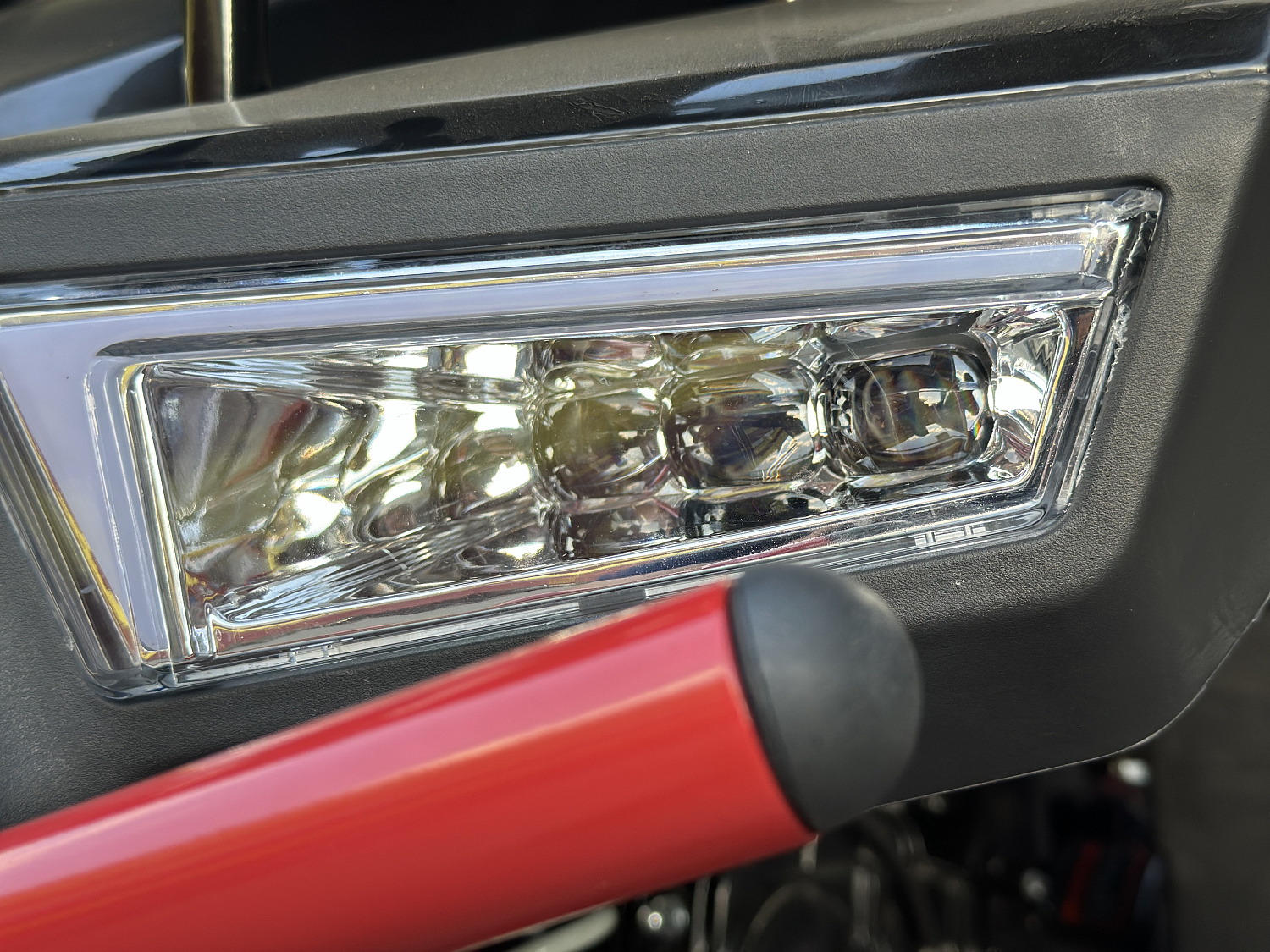 Квадроцикл PROMAX МАЙНКРАФТ 192 PRO 2025 в Ногинске