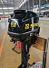 Лодочный мотор STELS 9.8HP в Ногинске