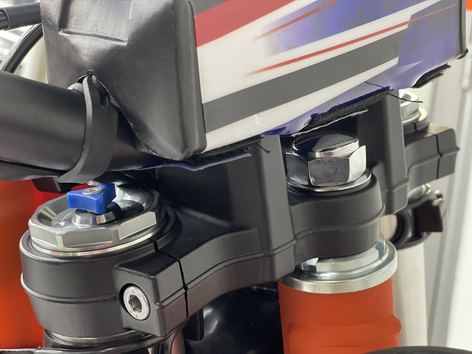 Кроссовый мотоцикл PROMAX INFERNO 380 (4 valves, 5 gears) в Ногинске