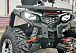 Квадроцикл GBM STORMRIDER 300 NEW PREMIUM в Ногинске