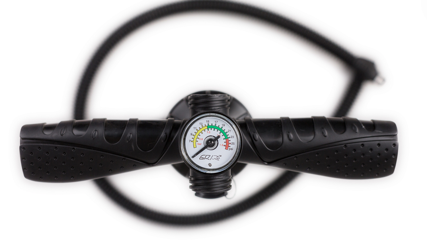 САП (SUP) Board SMARINE 10.6 в Ногинске