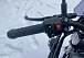 Мотоцикл TMBK FAHRENHEIT 250 (165 FMM) в Ногинске