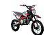 Питбайк PROMAX CROSS 145CC 17/14 в Ногинске
