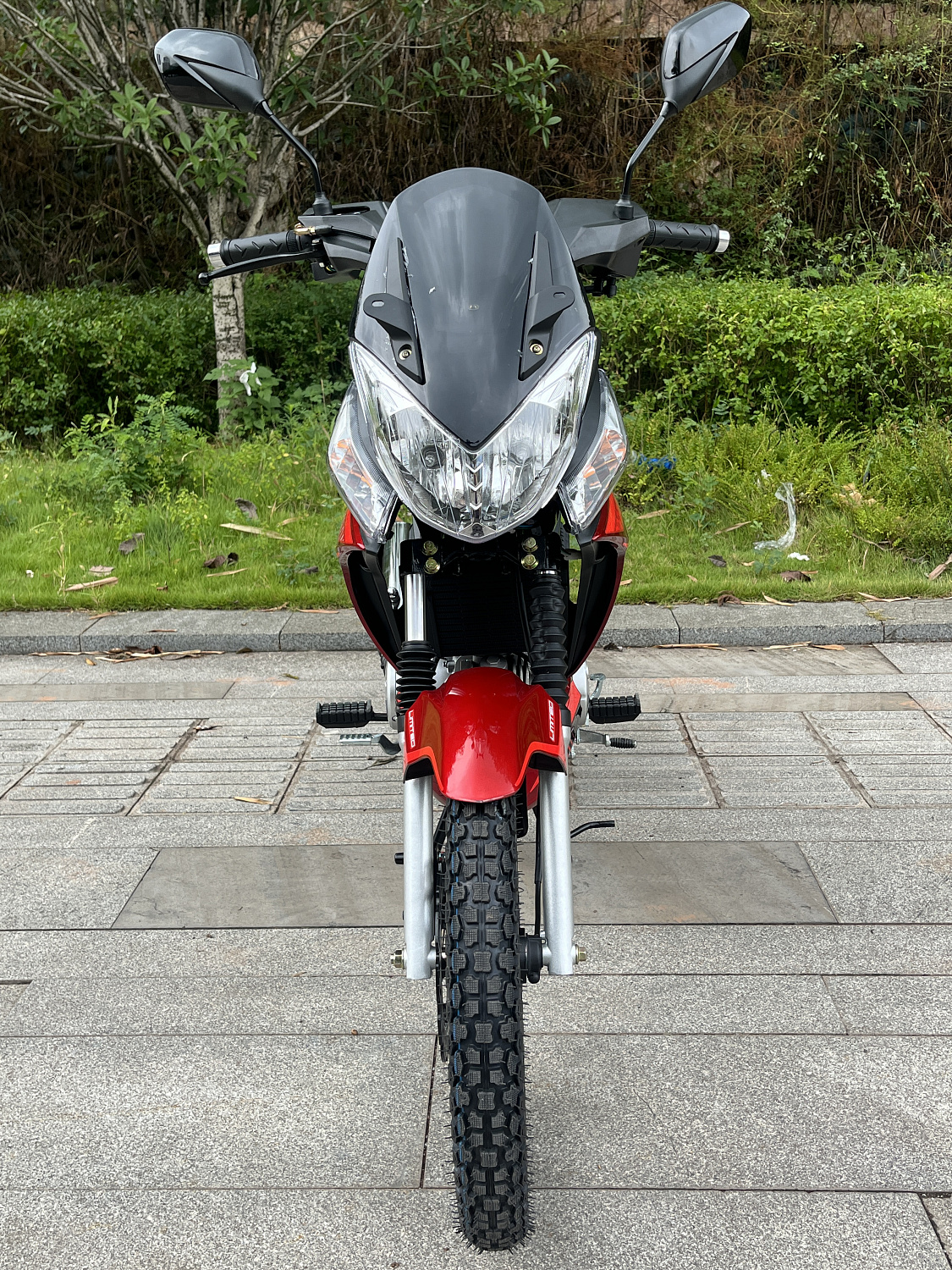 Мопед PROMAX STREET CROSS MAX 150 (49) в Ногинске