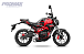 Мотоцикл PROMAX CB300 в Ногинске