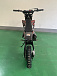 Питбайк JHLMOTO JHL MK125 (14/12) в Ногинске
