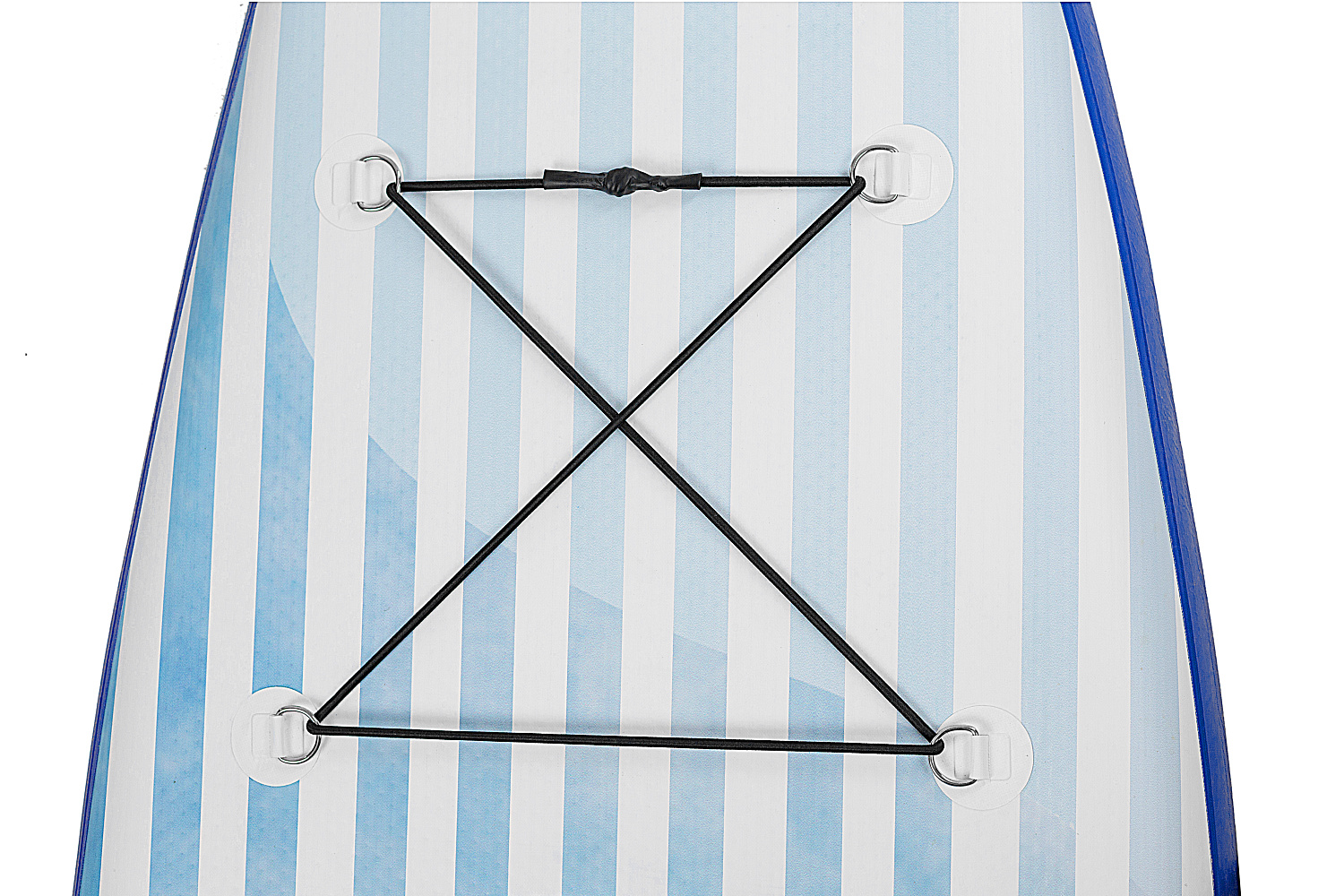 САП (SUP) Board SMARINE 10.8 в Ногинске