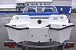 Стеклопластиковый катер Wyatboat-430DCМ (килевая) в Ногинске