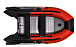 ЛОДКА НАДУВНАЯ YUKONA 310 TS - U (БЕЗ ПАЙОЛА) в Ногинске
