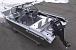 Алюминиевый катер Gold Fisher 480 DCM FISH в Ногинске