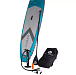 НАДУВНОЙ SUP-BOARD BUSINESS LIGHT BLUE 10 в Ногинске