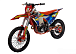 Мотоцикл Avantis MX 300 PRO Carb DOHC (ZS177MM) ARS (2024) в Ногинске