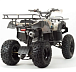 Квадроцикл PROMAX ATV 250 (2025) в Ногинске