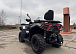 Квадроцикл HISUN GUARDIAN 550L /LONG в Ногинске