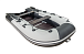 Лодка Ривьера Компакт 2900 СК в Ногинске
