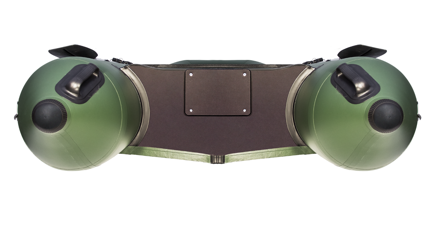  Лодка АКВА 3200 ск в Ногинске