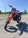 Кроссовый мотоцикл PROMAX MX280 BigBore 300cc в Ногинске