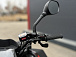 Квадроцикл PROMAX TAURUS 300 MAX-PRO LONG в Ногинске