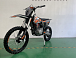Мотоцикл JHLMOTO JHL LX4 CB300RL (175FMN) в Ногинске