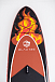 НАДУВНОЙ SUP-BOARD BURNFIRE 10,6 в Ногинске