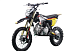 Питбайк FullCrew Teen Rider 125cc 17\14 (механ., эл.стартер) в Ногинске