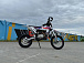 Питбайк JHLMOTO JHL Z140E Pro (YX1P56FMJ) в Ногинске